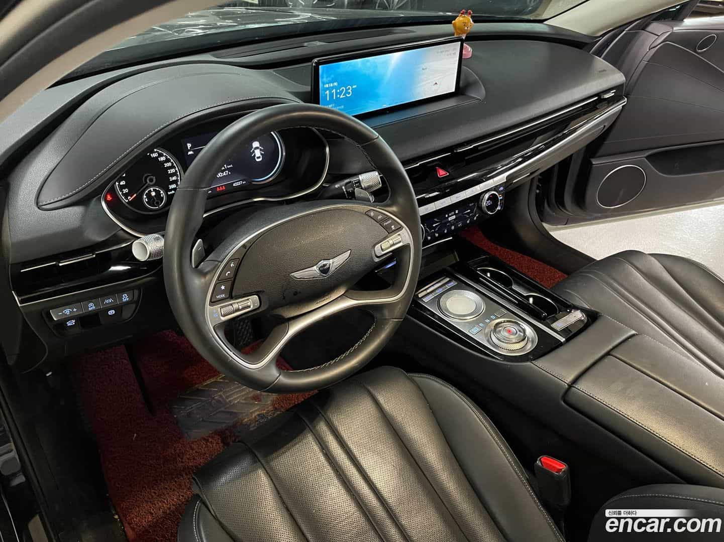 G80 Genesis 2021.7-INNER-008