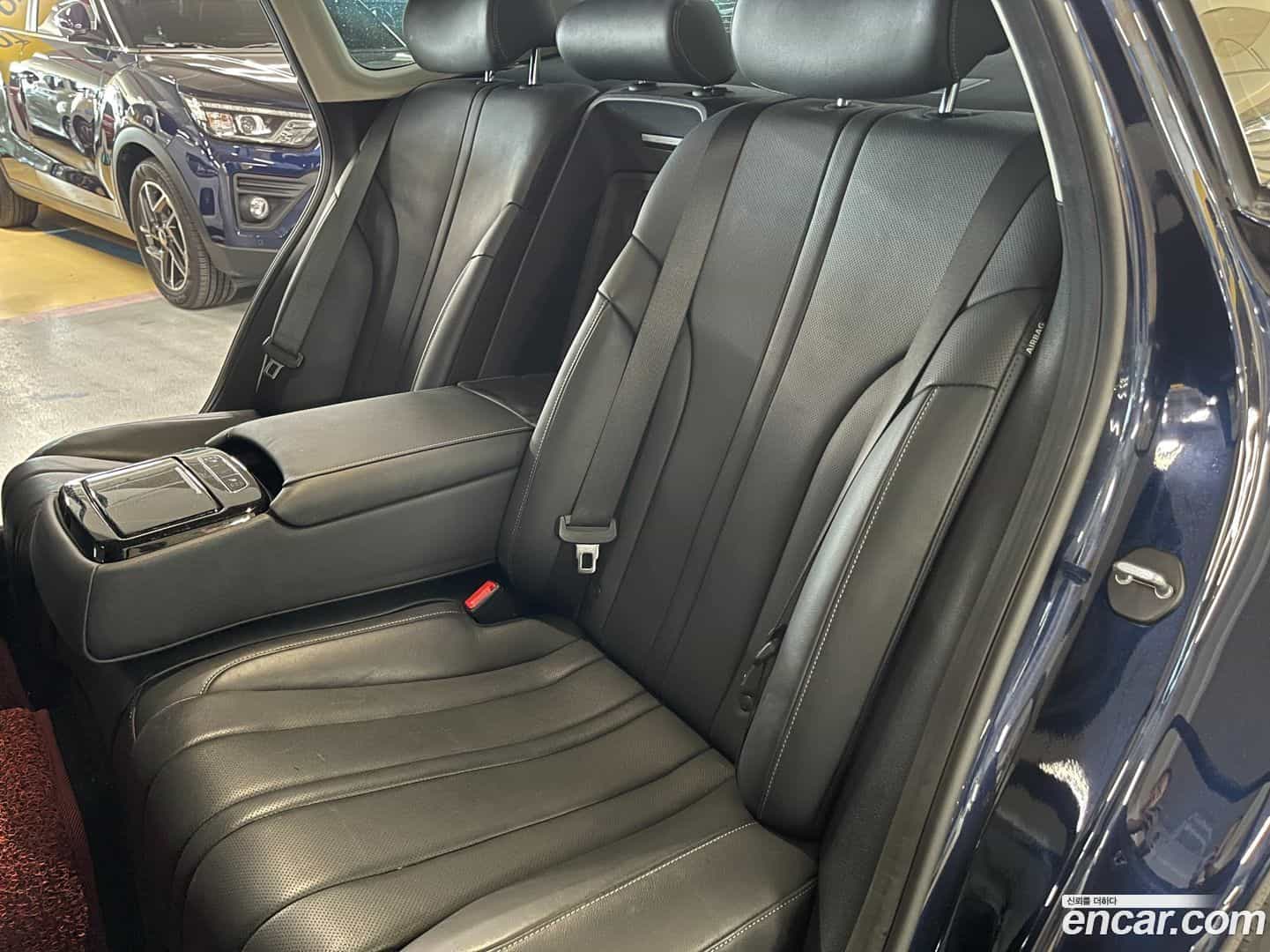 G80 Genesis 2021.7-INNER-010