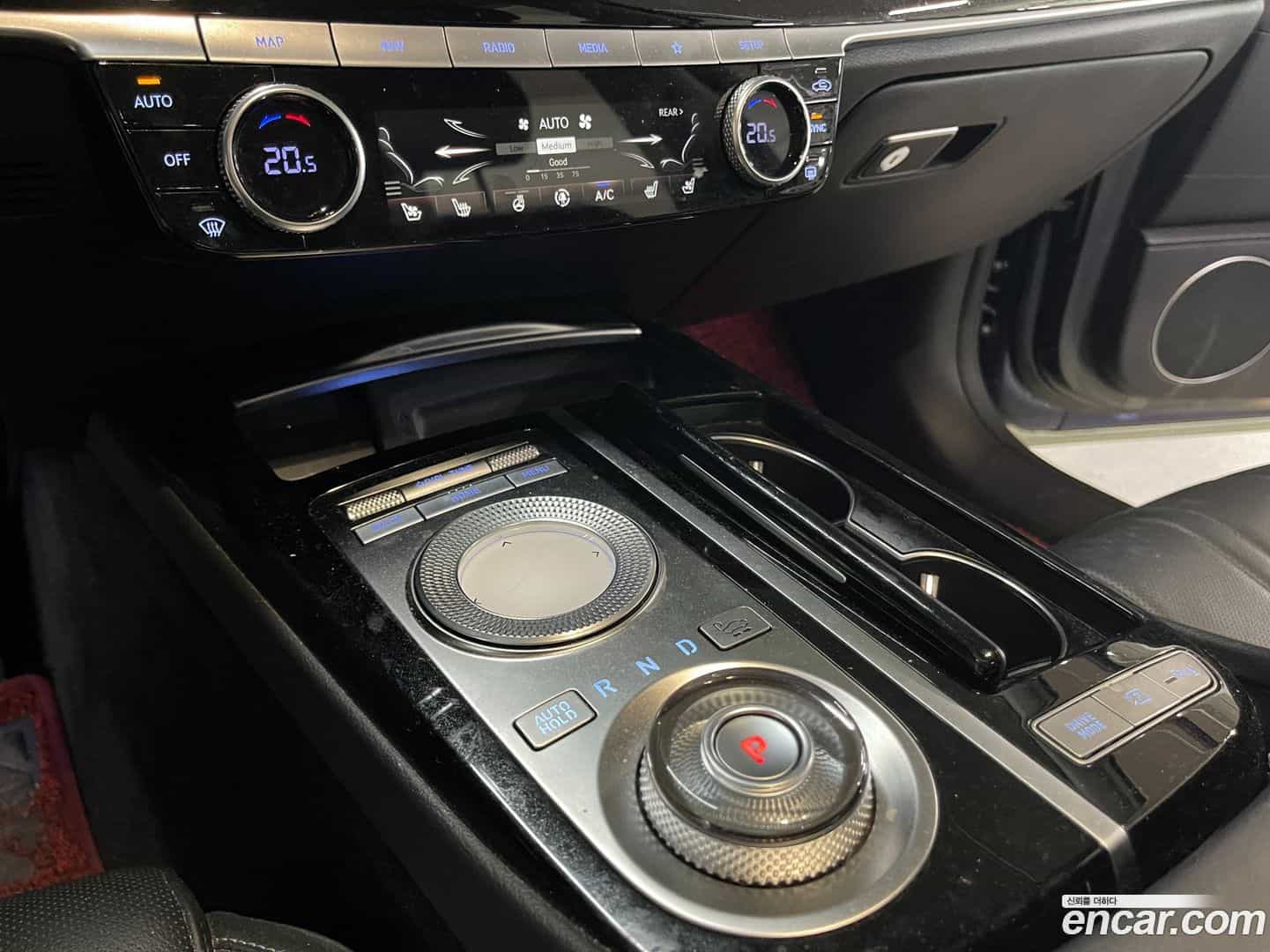 G80 Genesis 2021.7-OPTION-015