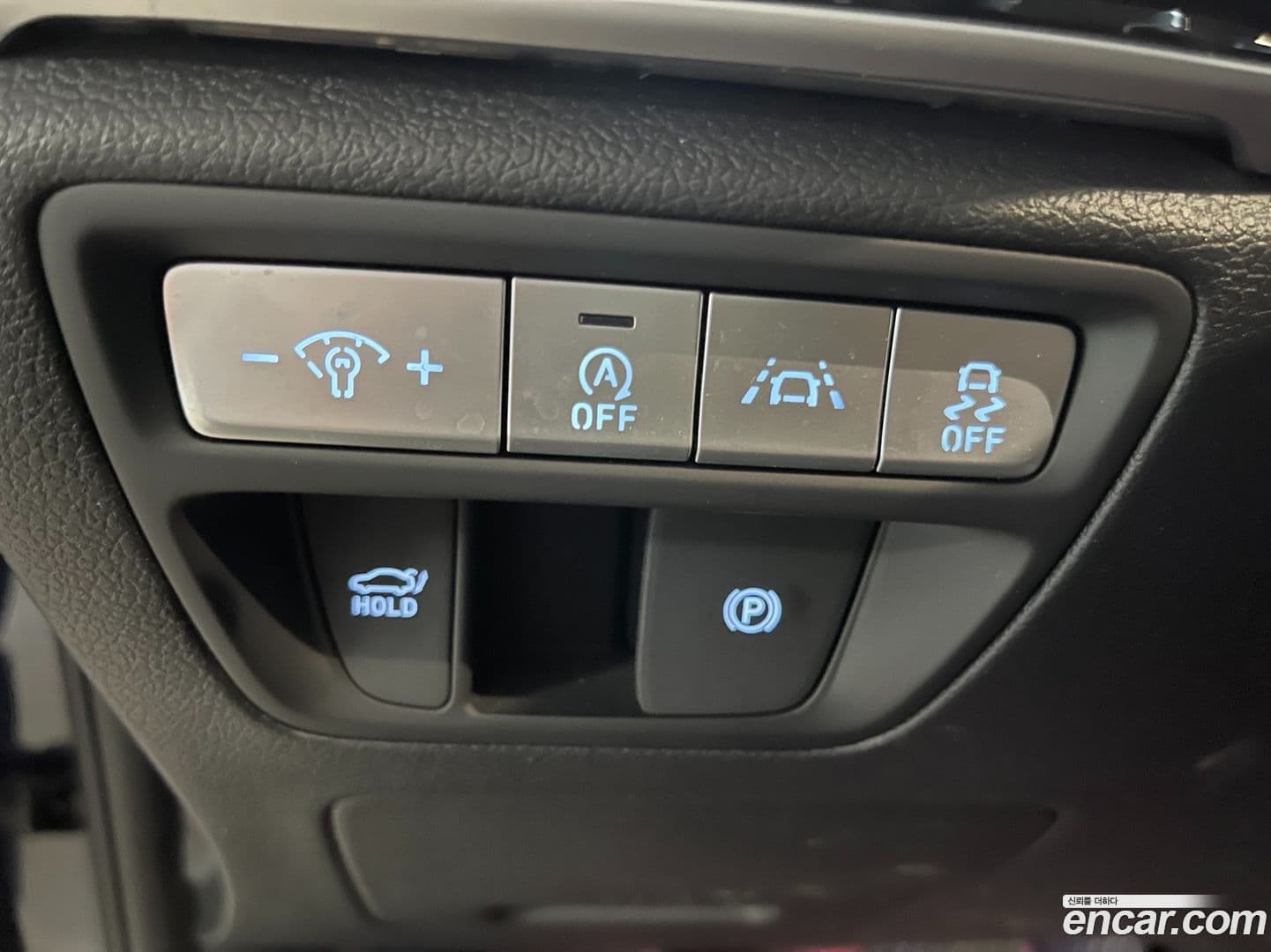 Main__Slider__Photo:G80 Genesis 2021.7-12