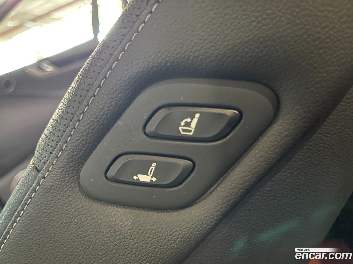 Main__Slider__Photo:G80 Genesis 2021.7-14