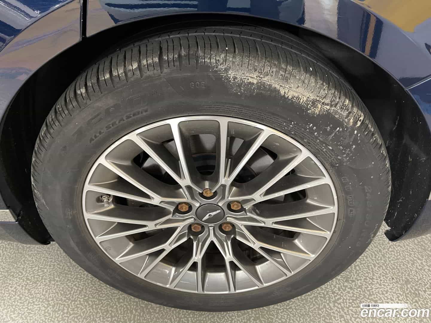 G80 Genesis 2021.7-OPTION-021