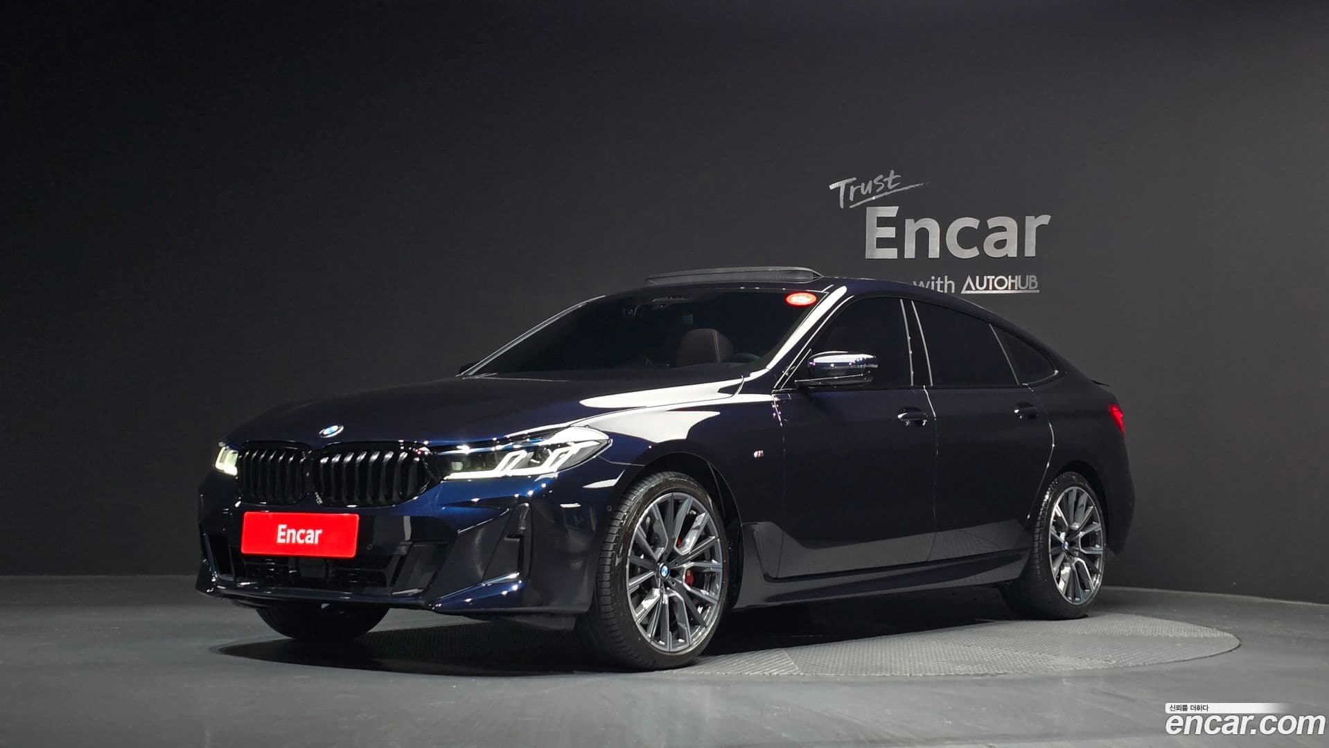 Main__Slider__Photo:Gran Turismo BMW 2024.10-0