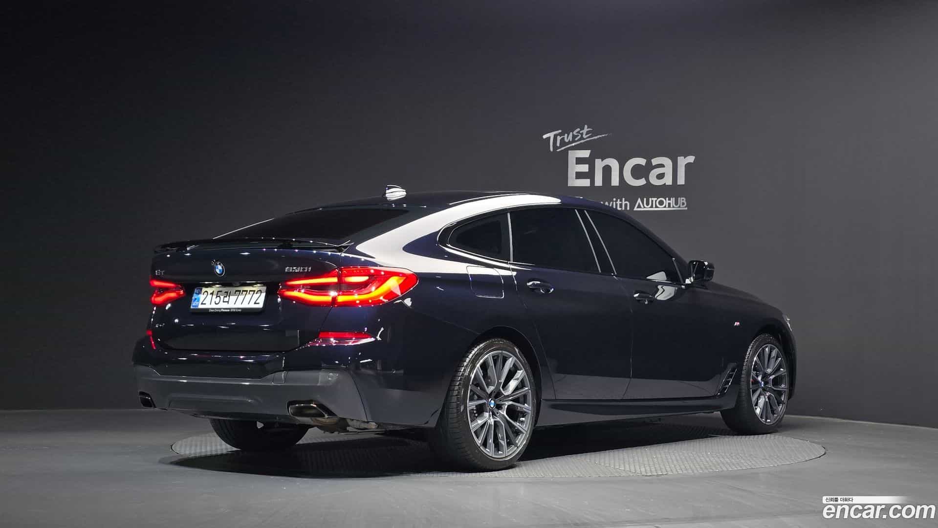 Gran Turismo BMW 2024.10-OUTER-002