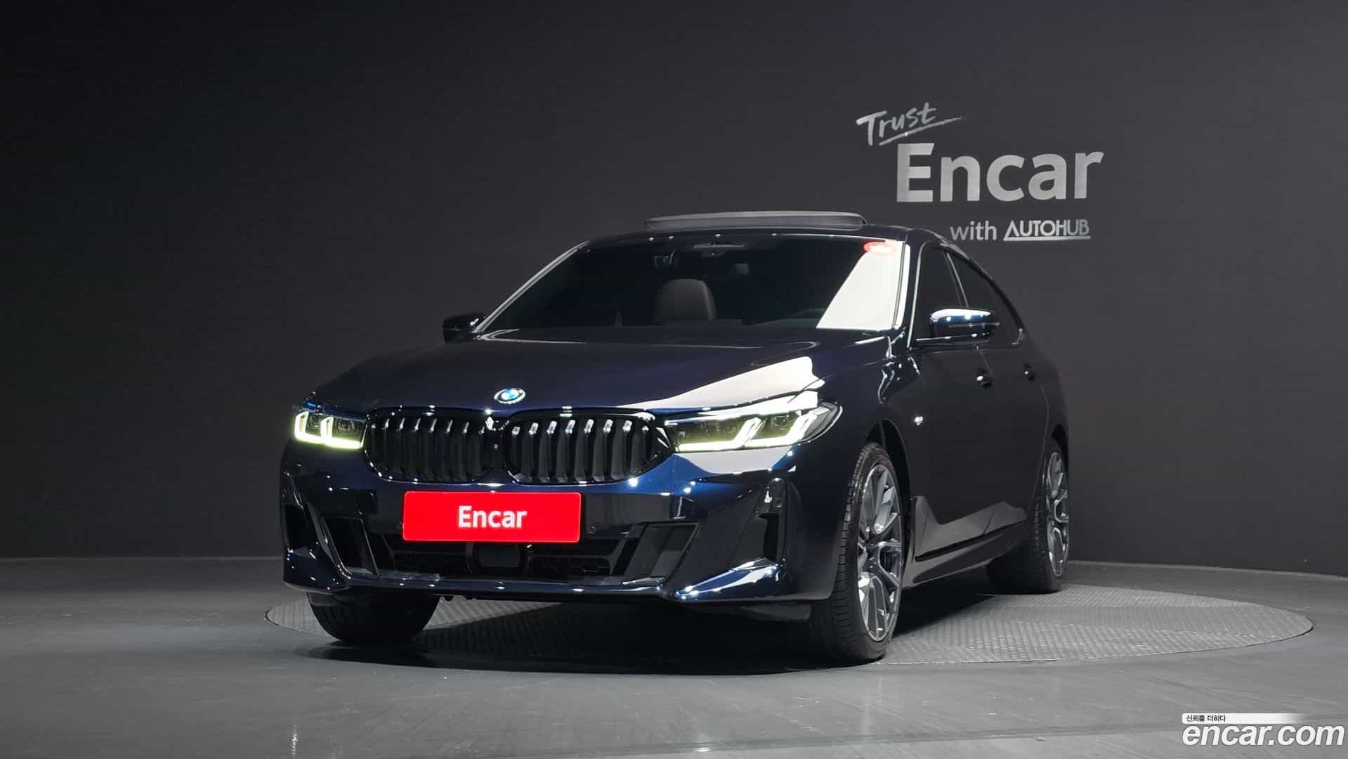 Gran Turismo BMW 2024.10-OUTER-003