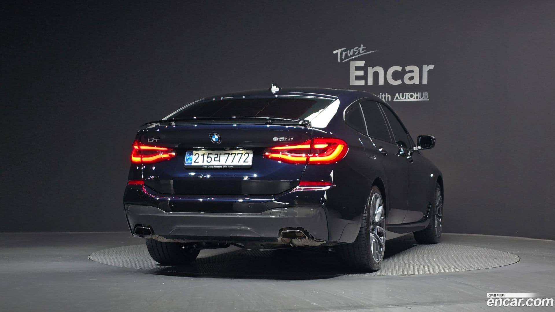 Main__Slider__Photo:Gran Turismo BMW 2024.10-3