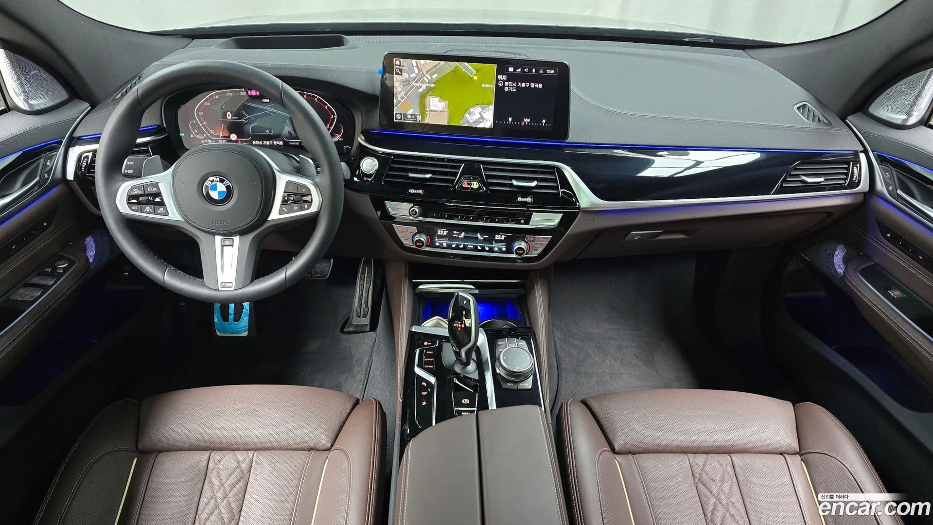 Main__Slider__Photo:Gran Turismo BMW 2024.10-6