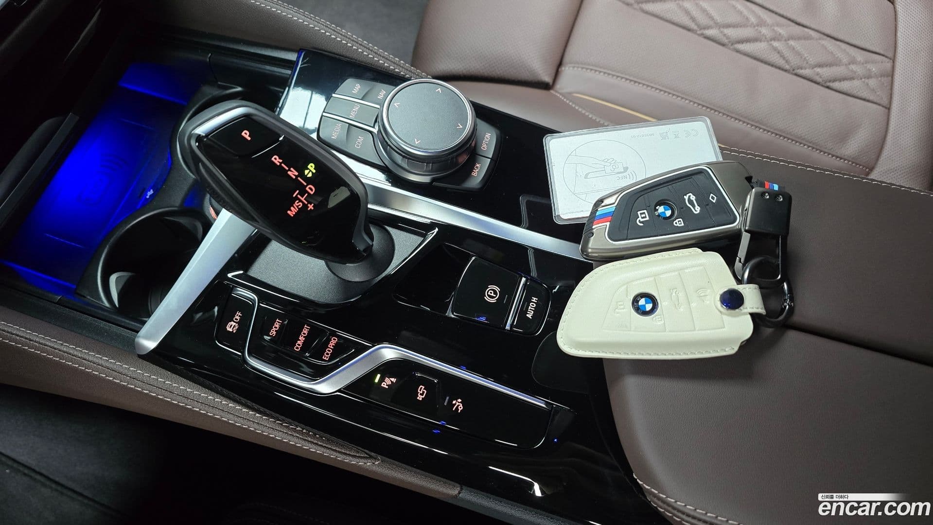 Main__Slider__Photo:Gran Turismo BMW 2024.10-8