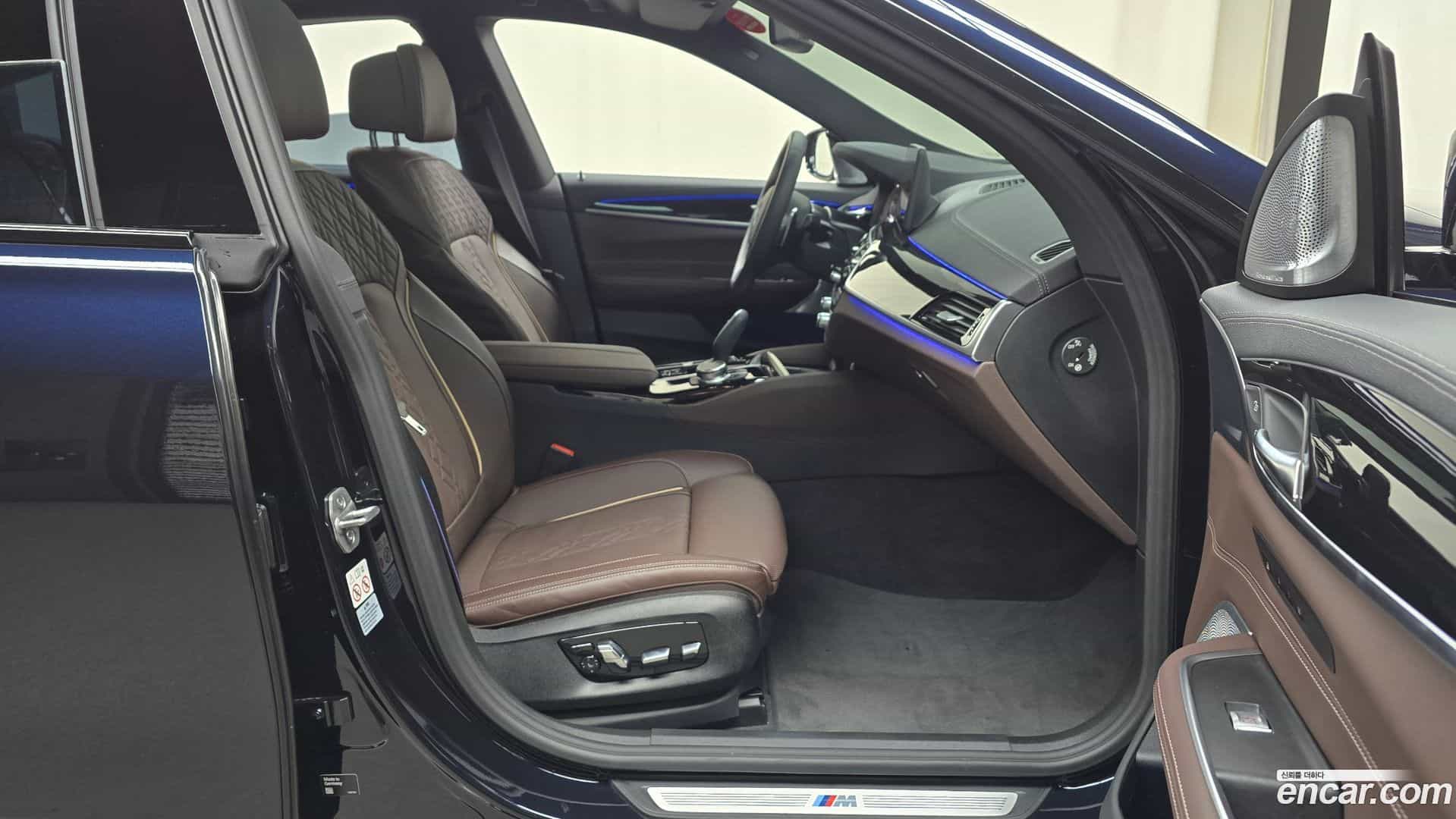 Gran Turismo BMW 2024.10-OPTION-015