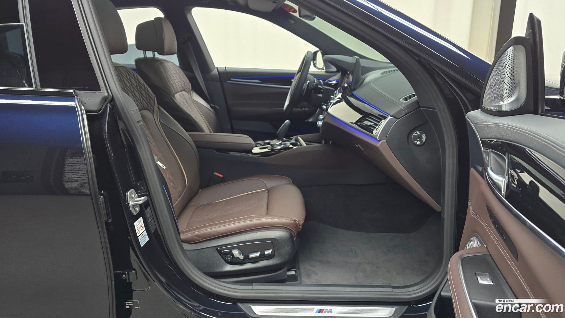 Main__Slider__Photo:Gran Turismo BMW 2024.10-10