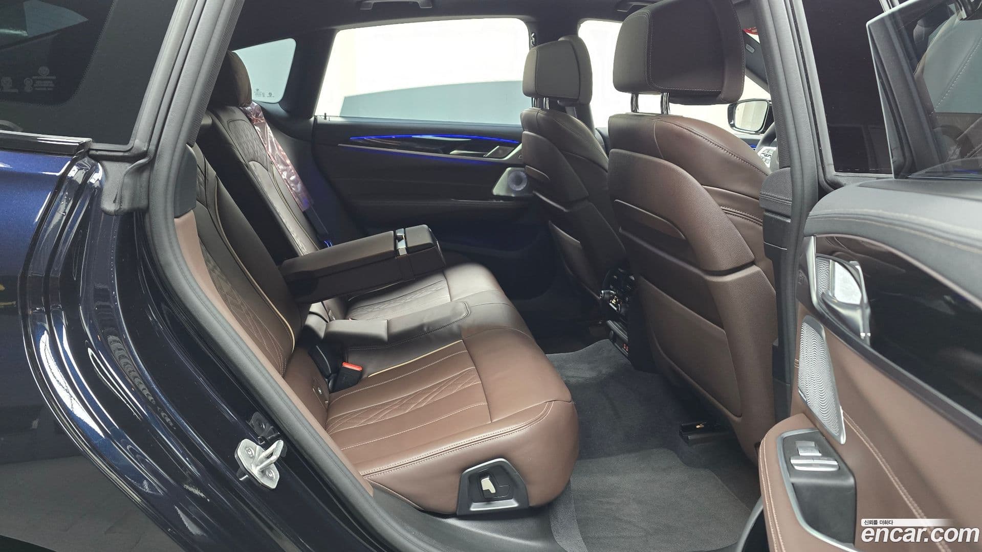 Main__Slider__Photo:Gran Turismo BMW 2024.10-11