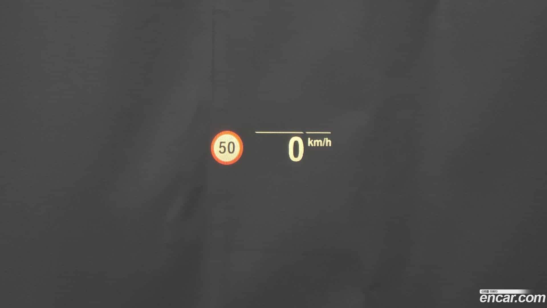 Gran Turismo BMW 2024.10-OPTION-017