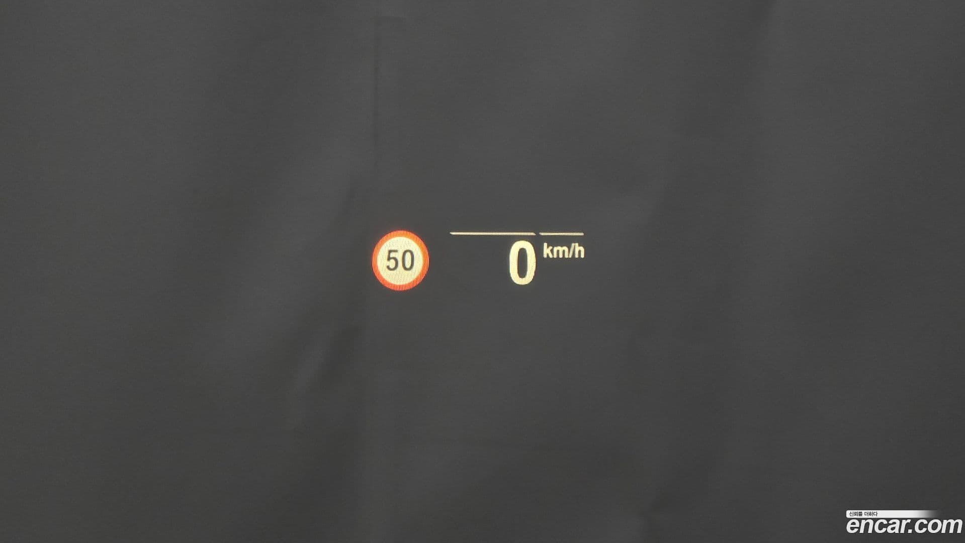 Main__Slider__Photo:Gran Turismo BMW 2024.10-12