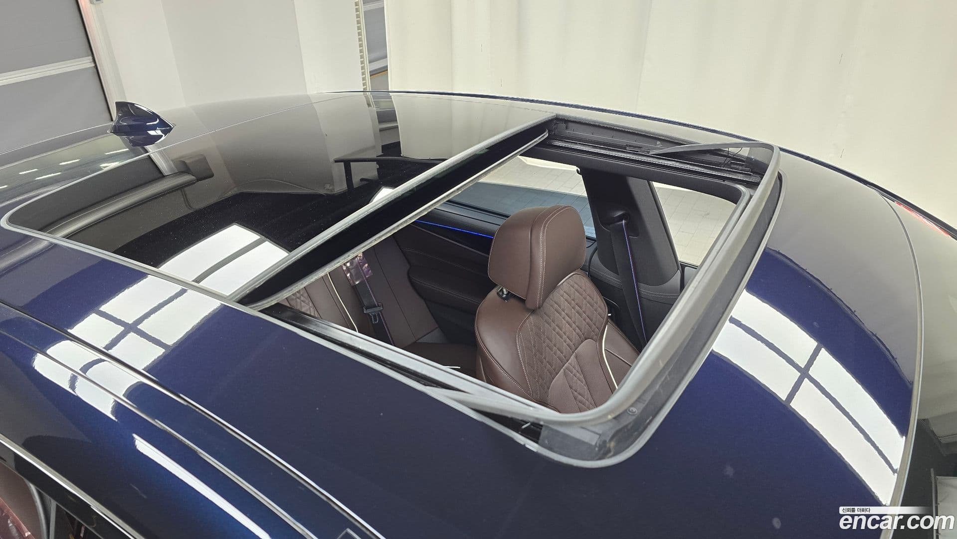 Main__Slider__Photo:Gran Turismo BMW 2024.10-16