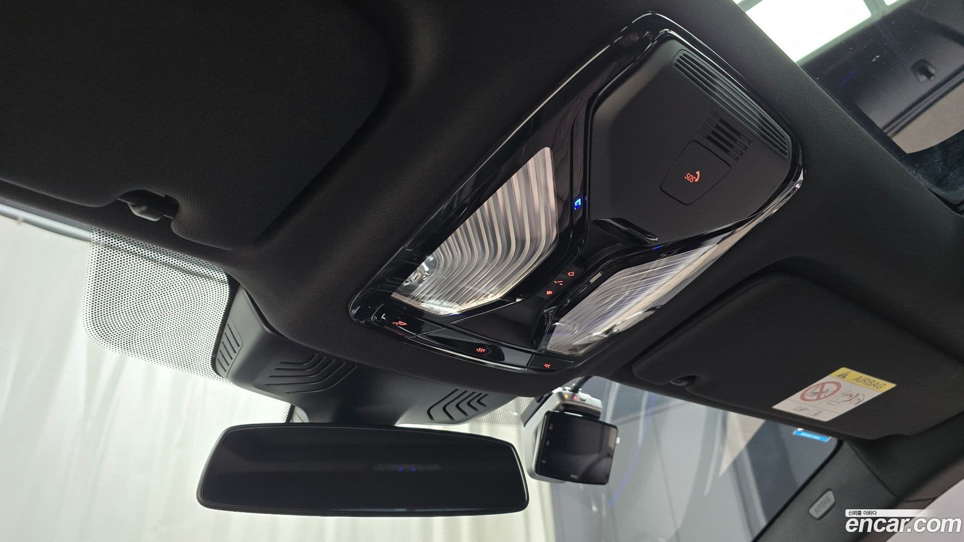 Main__Slider__Photo:Gran Turismo BMW 2024.10-17