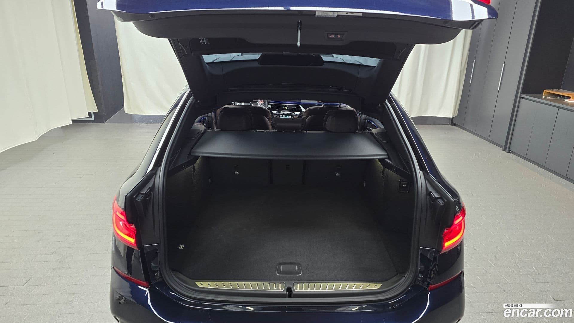 Main__Slider__Photo:Gran Turismo BMW 2024.10-19