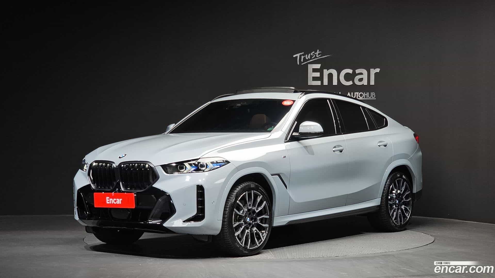 X6 BMW 2023.11-OUTER-001