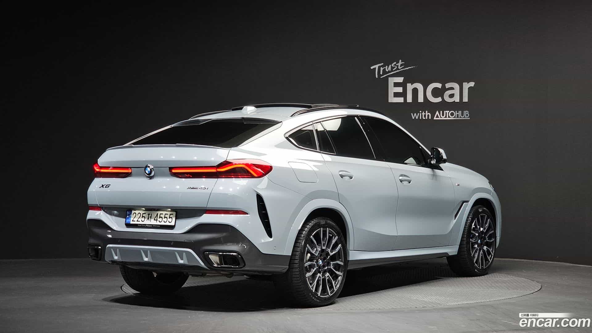 X6 BMW 2023.11-OUTER-002