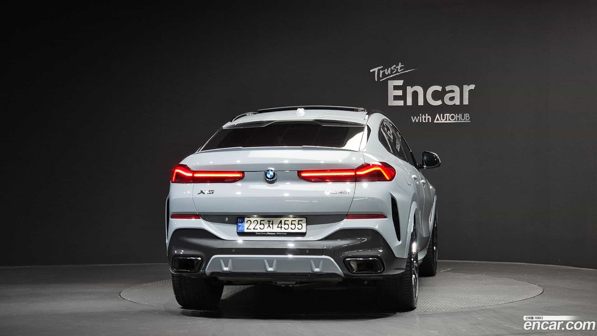 X6 BMW 2023.11-OUTER-004