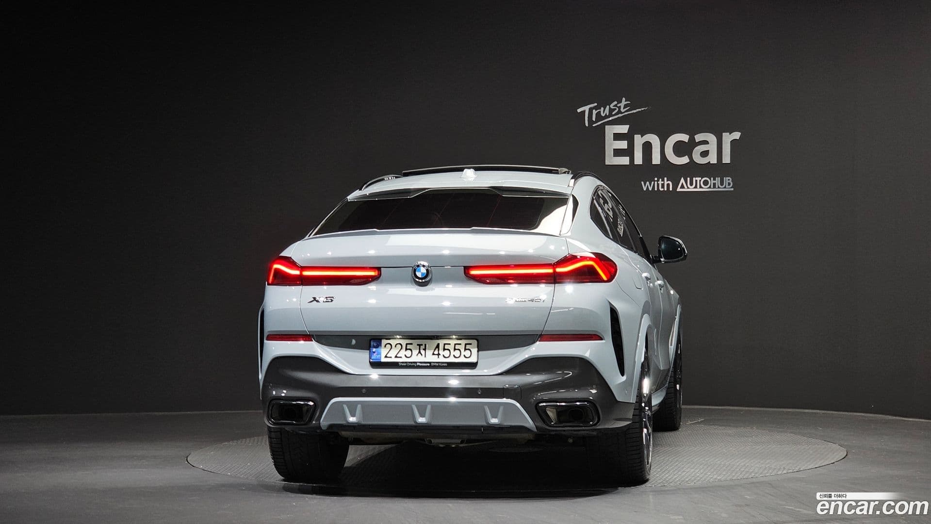 Main__Slider__Photo:X6 BMW 2023.11-3