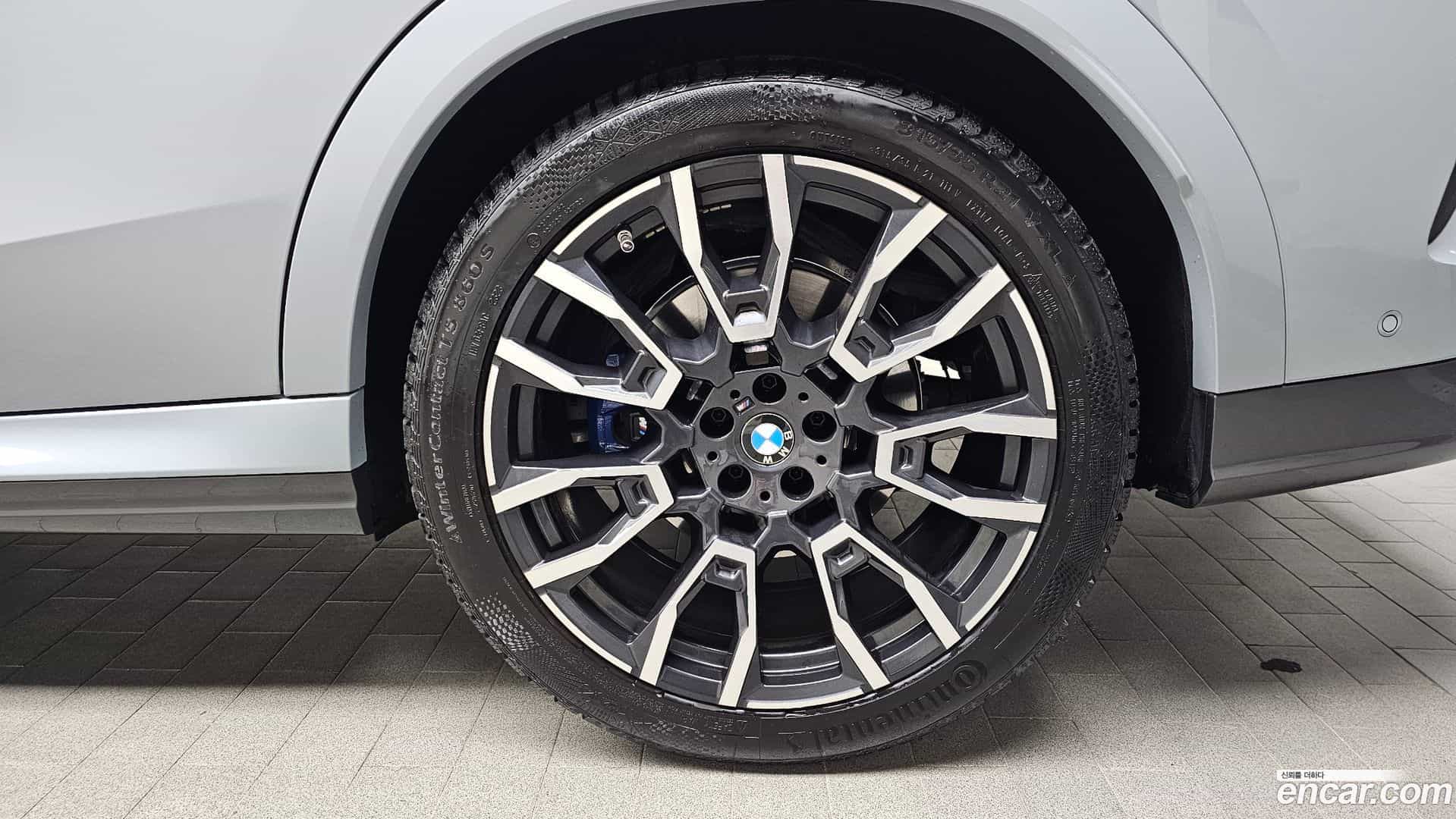 X6 BMW 2023.11-OUTER-005