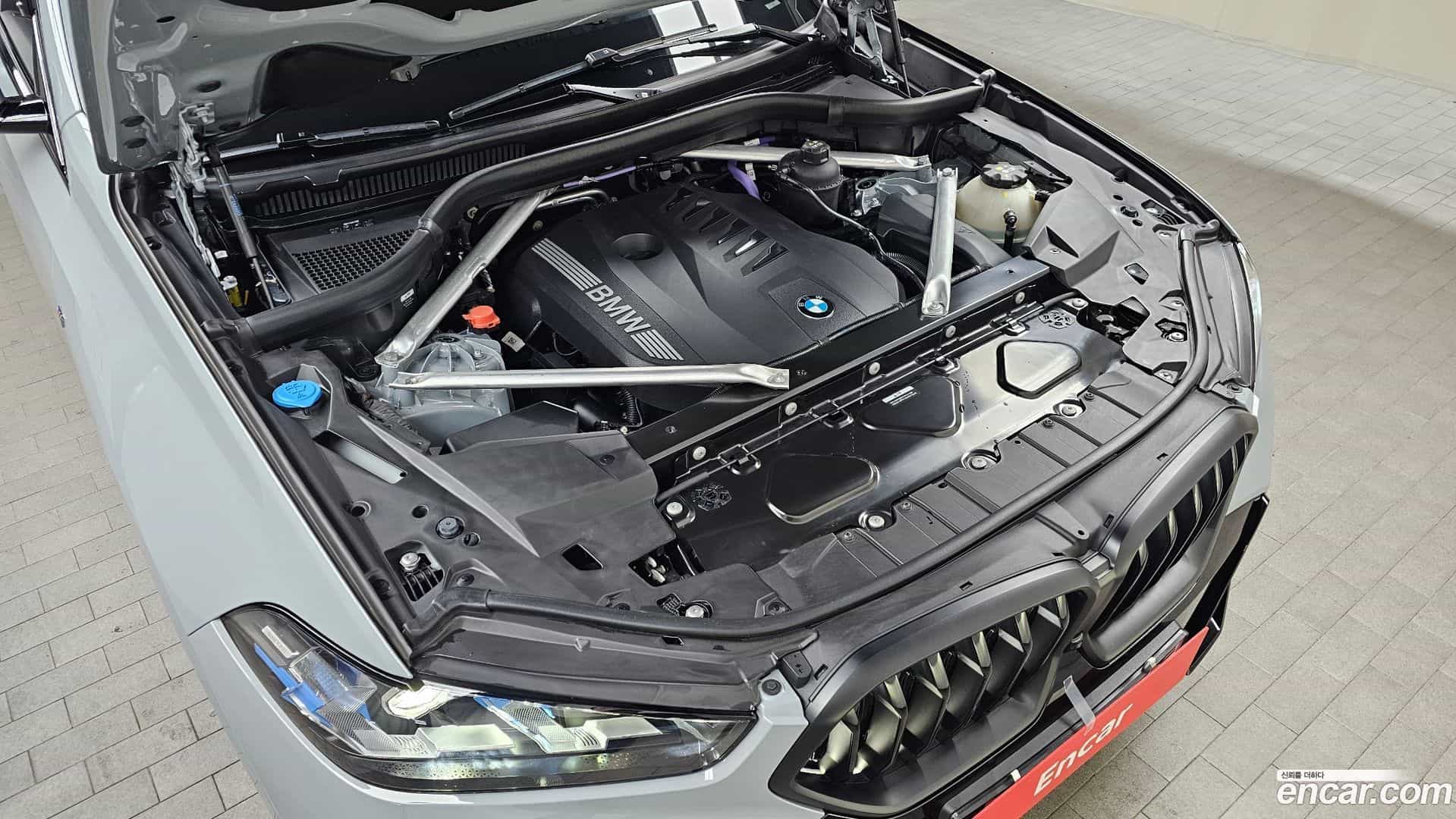 X6 BMW 2023.11-INNER-006
