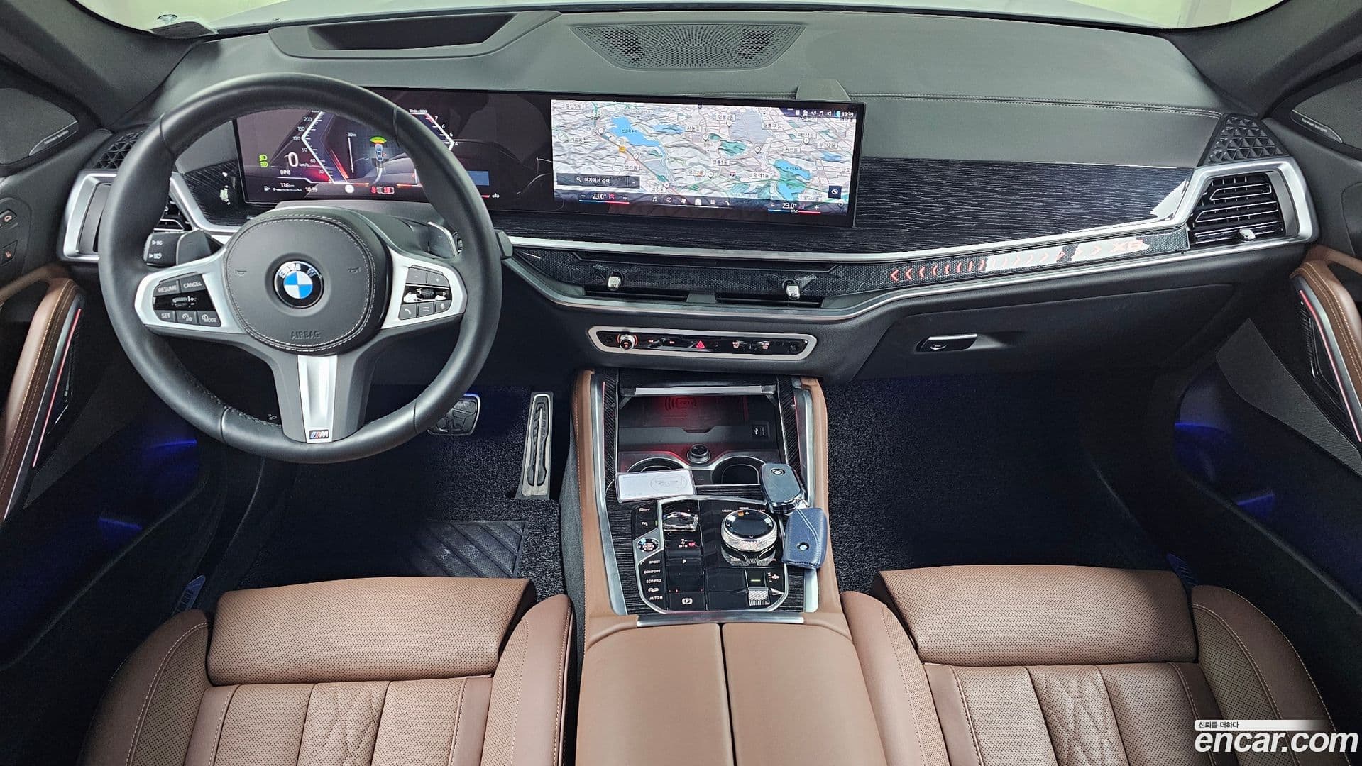 Main__Slider__Photo:X6 BMW 2023.11-6