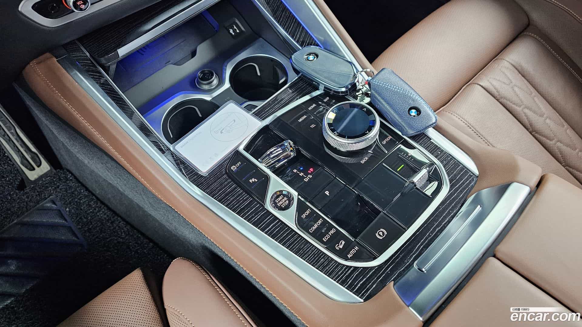 X6 BMW 2023.11-INNER-009