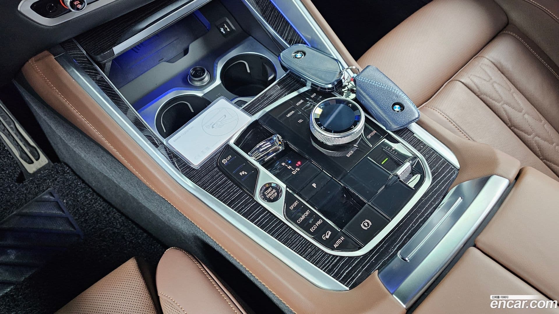 Main__Slider__Photo:X6 BMW 2023.11-8