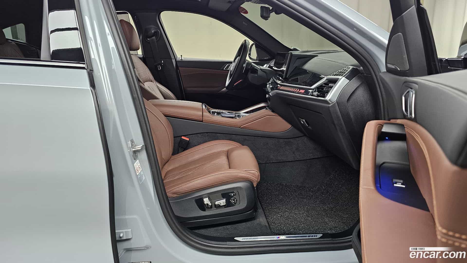 X6 BMW 2023.11-OPTION-015