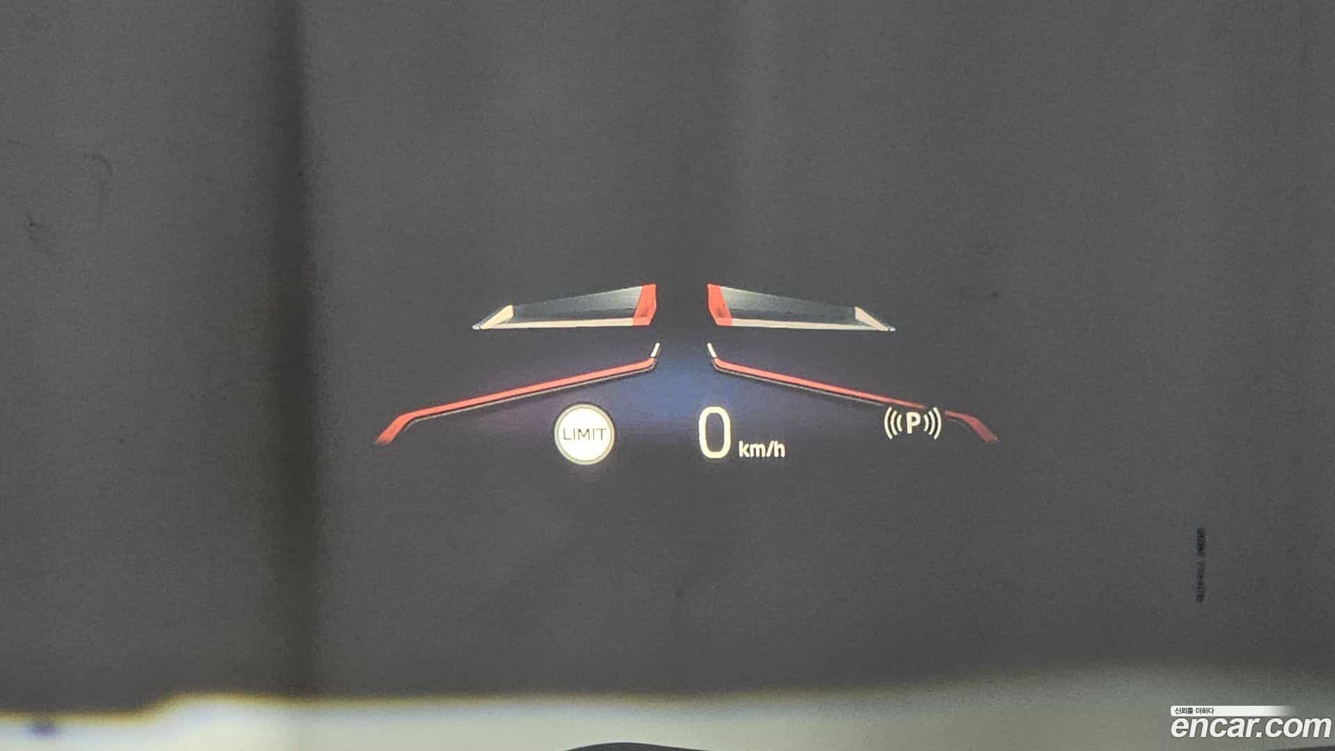 X6 BMW 2023.11-OPTION-017