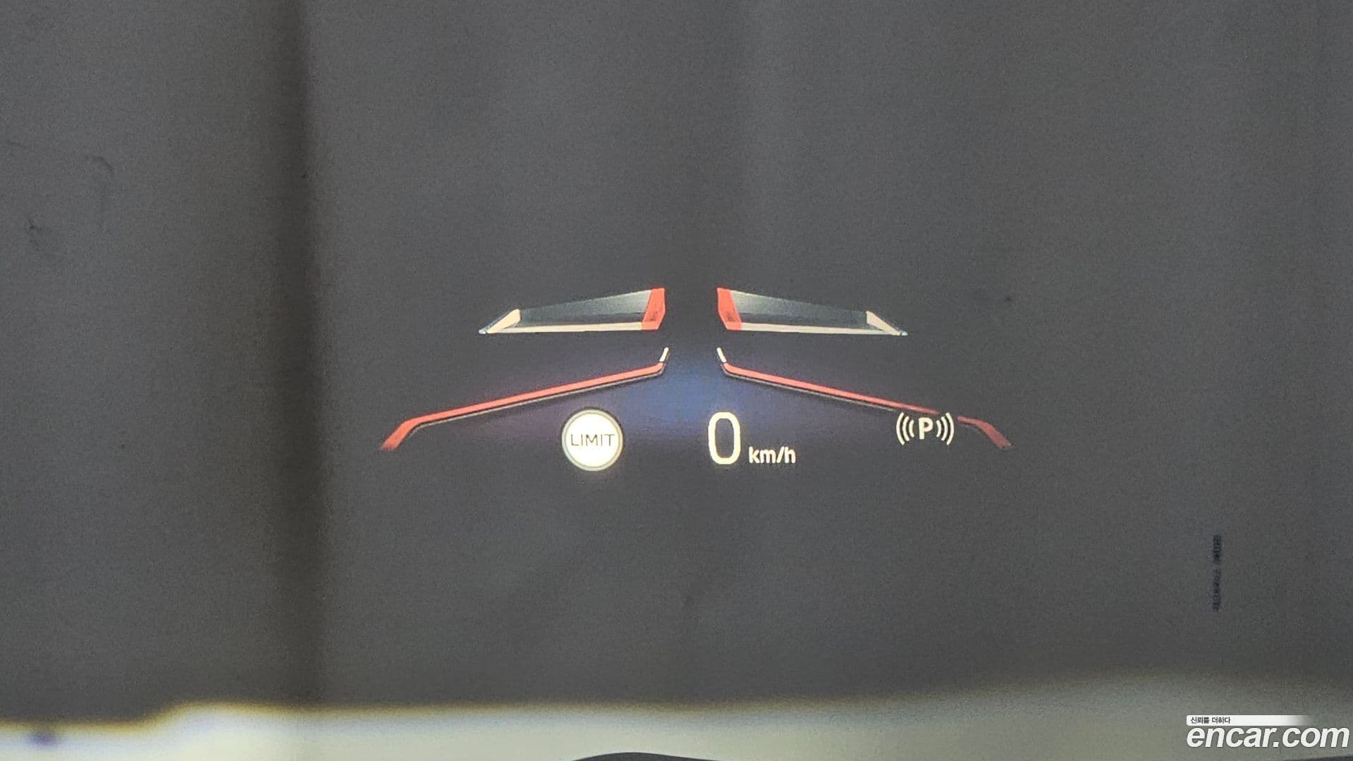 Main__Slider__Photo:X6 BMW 2023.11-12