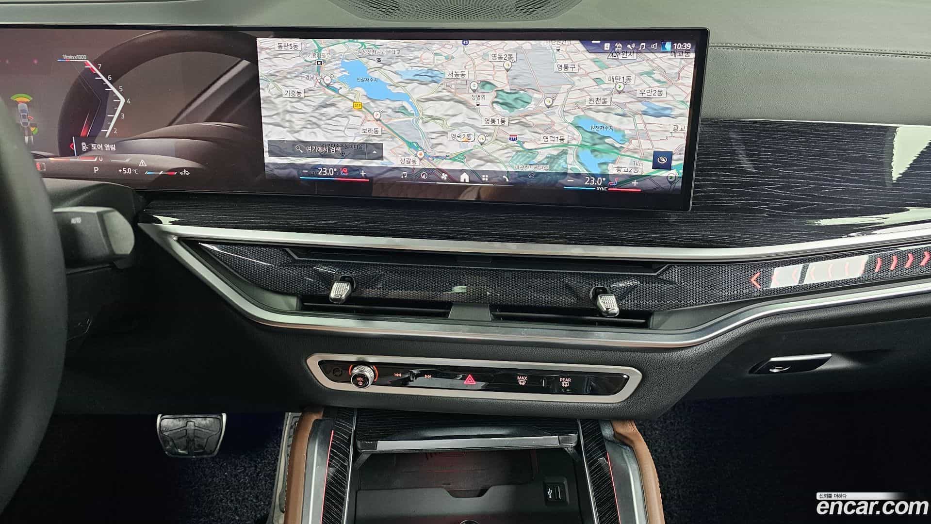 X6 BMW 2023.11-OPTION-018