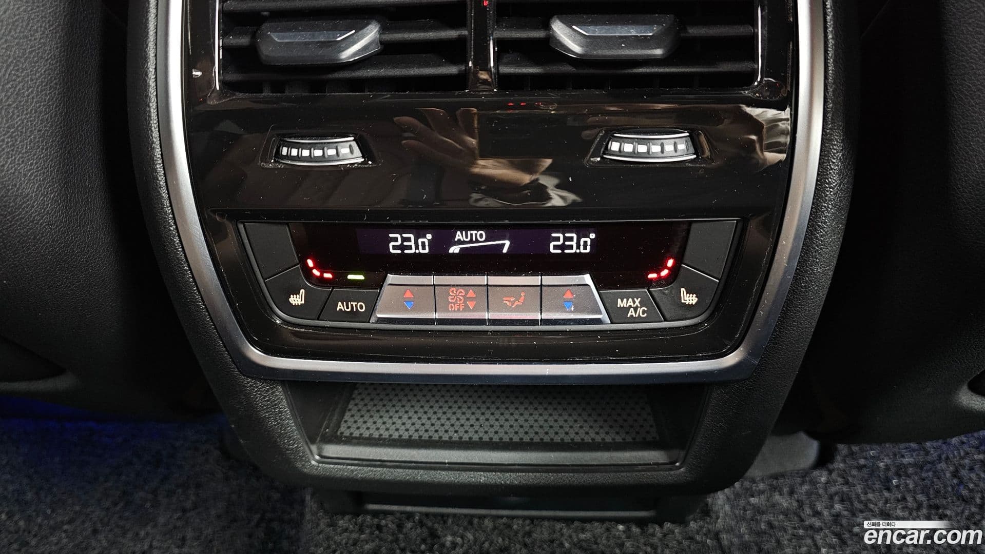 Main__Slider__Photo:X6 BMW 2023.11-17