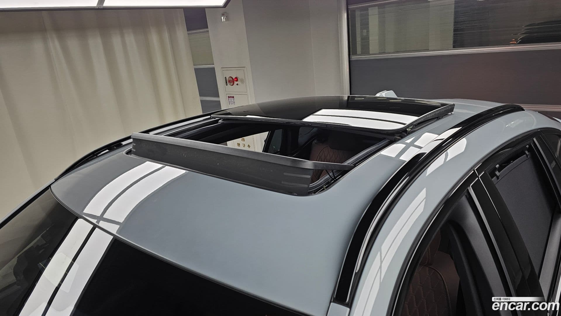 Main__Slider__Photo:X6 BMW 2023.11-18