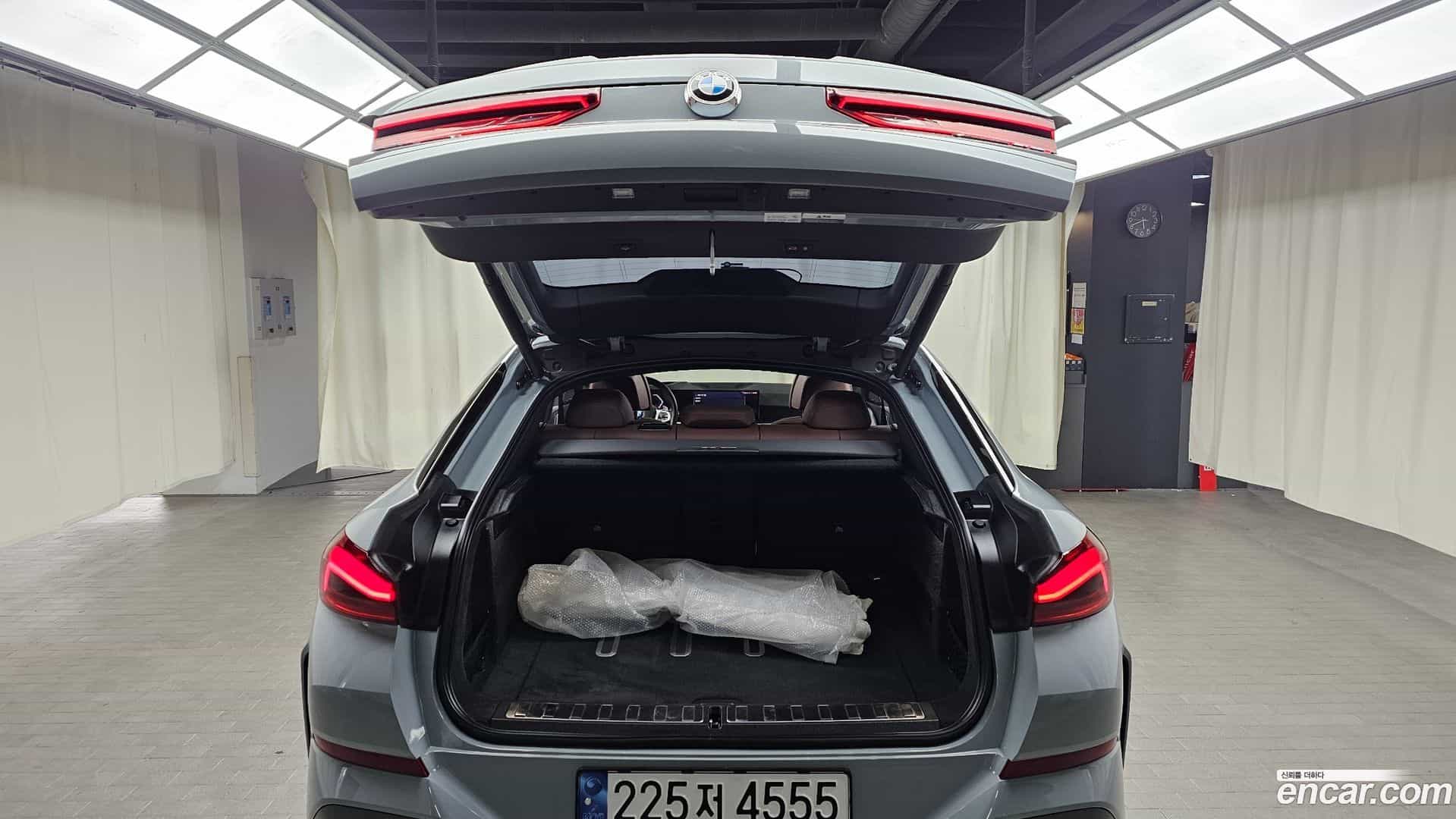 X6 BMW 2023.11-OPTION-024