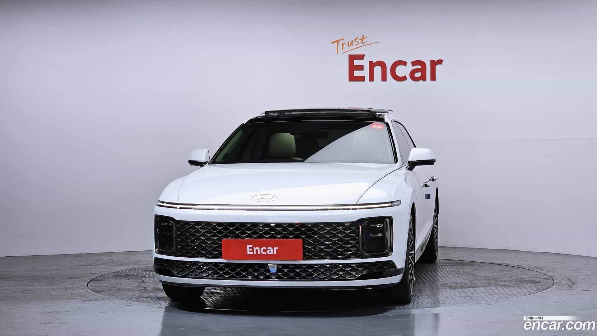 Grandeur Hyundai 2024.0-OUTER-003