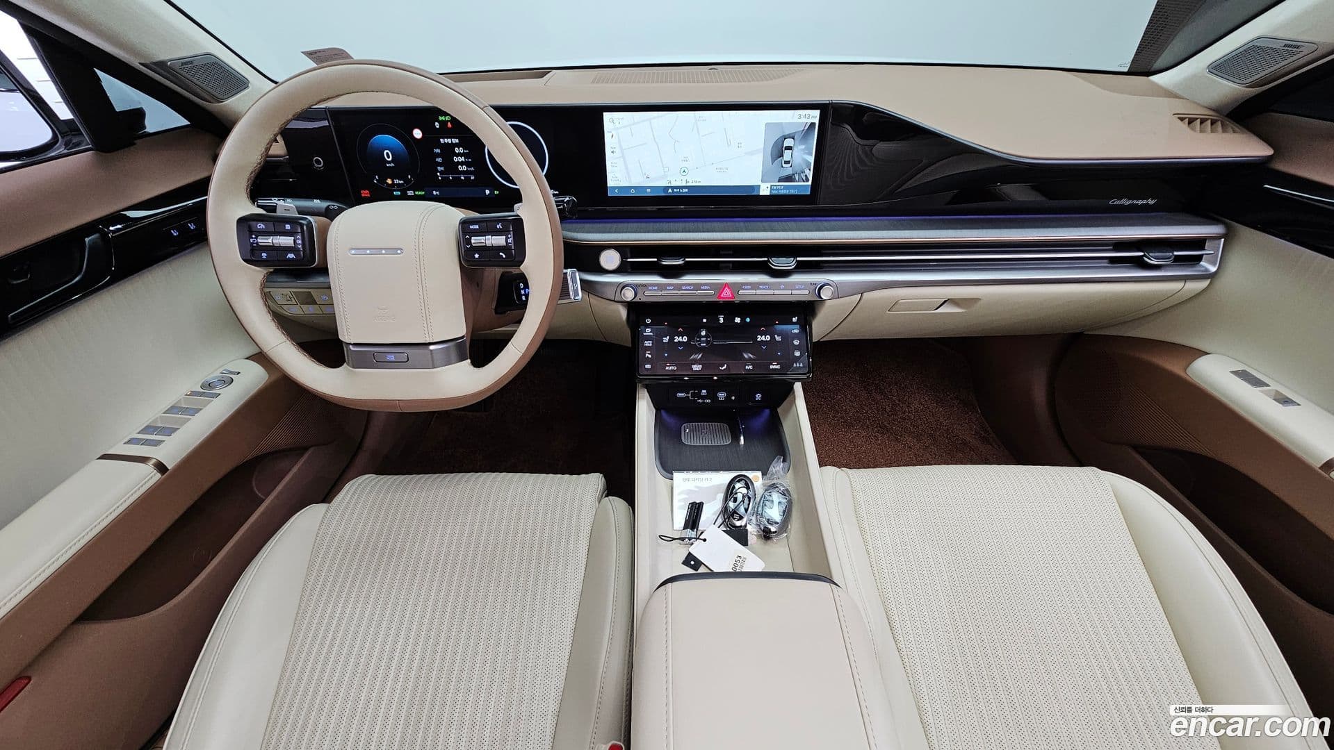 Main__Slider__Photo:Grandeur Hyundai 2024.0-6