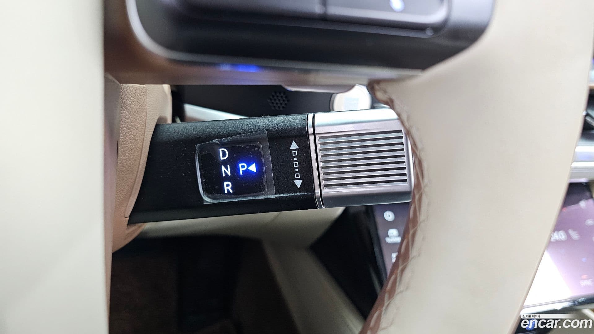 Main__Slider__Photo:Grandeur Hyundai 2024.0-8