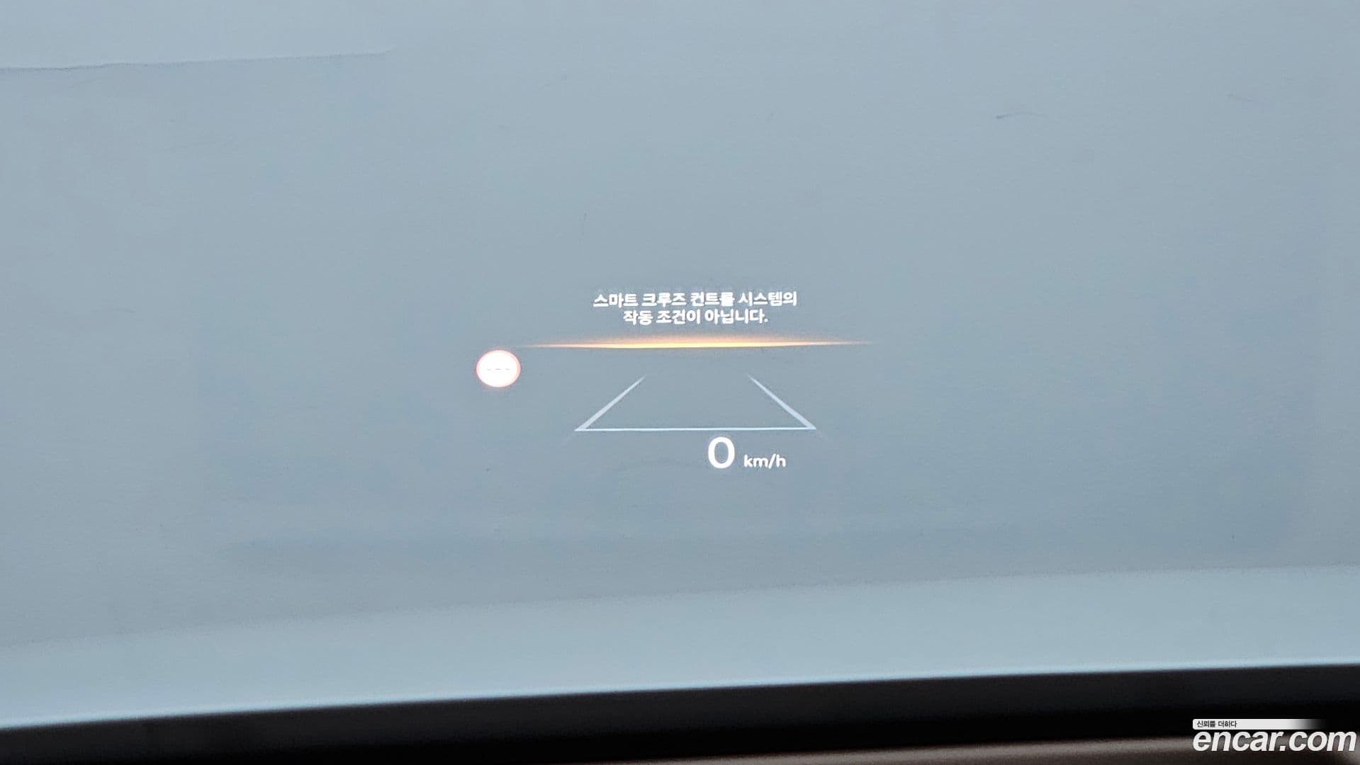 Main__Slider__Photo:Grandeur Hyundai 2024.0-9