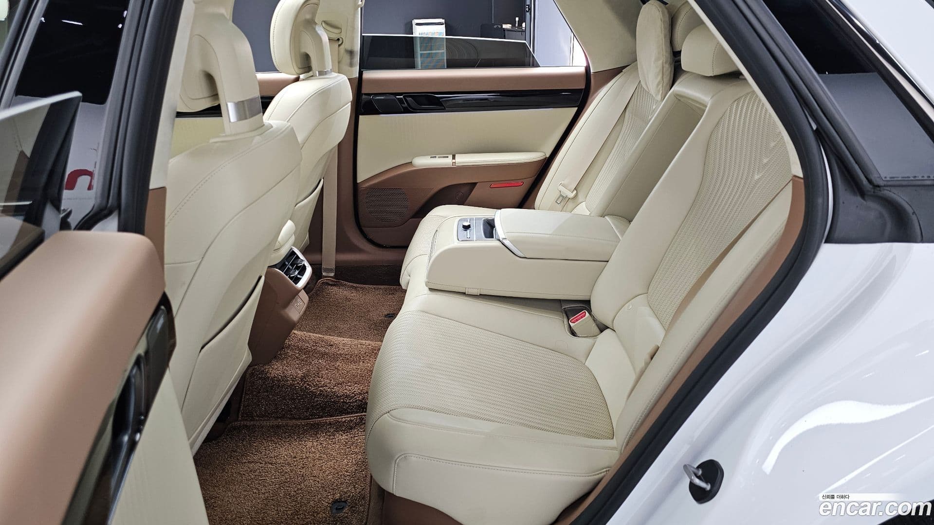 Main__Slider__Photo:Grandeur Hyundai 2024.0-11