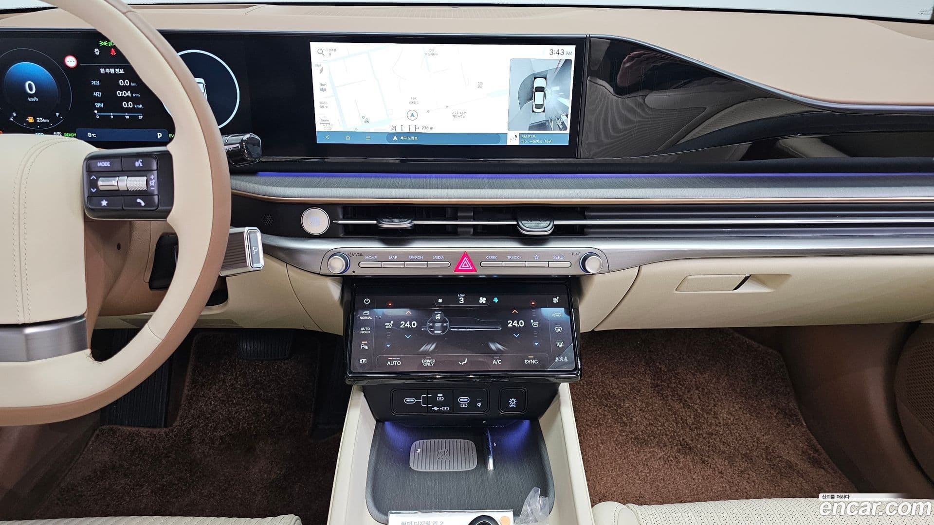 Main__Slider__Photo:Grandeur Hyundai 2024.0-14