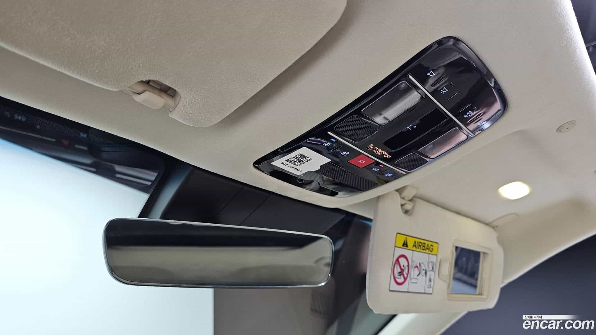 Grandeur Hyundai 2024.0-OPTION-020