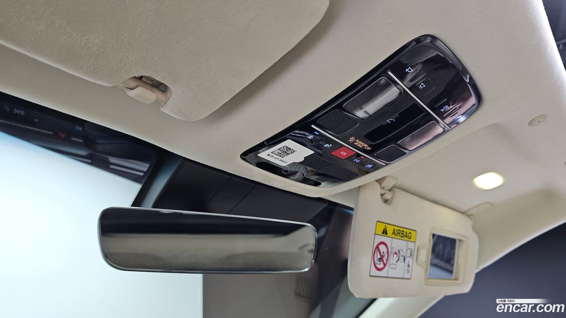 Main__Slider__Photo:Grandeur Hyundai 2024.0-15