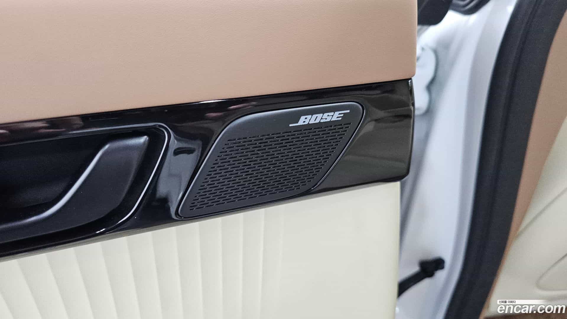 Grandeur Hyundai 2024.0-OPTION-022