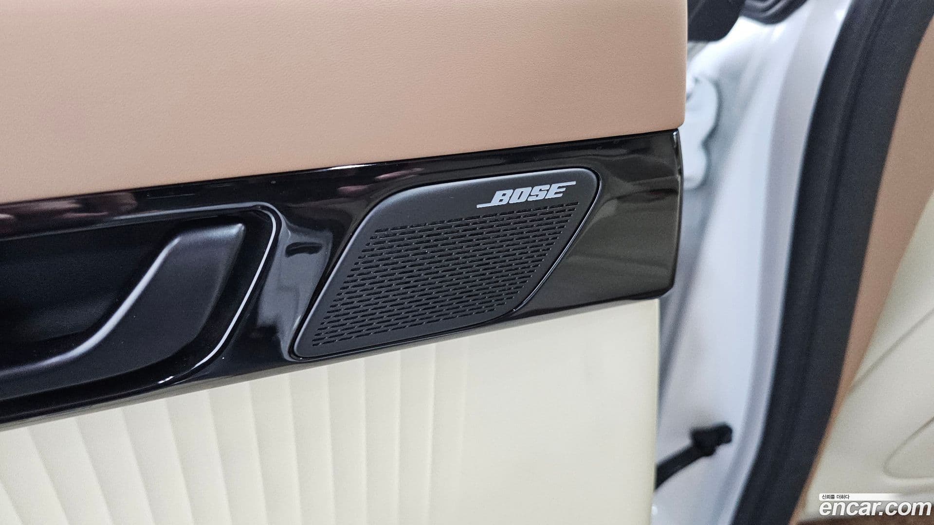 Main__Slider__Photo:Grandeur Hyundai 2024.0-17