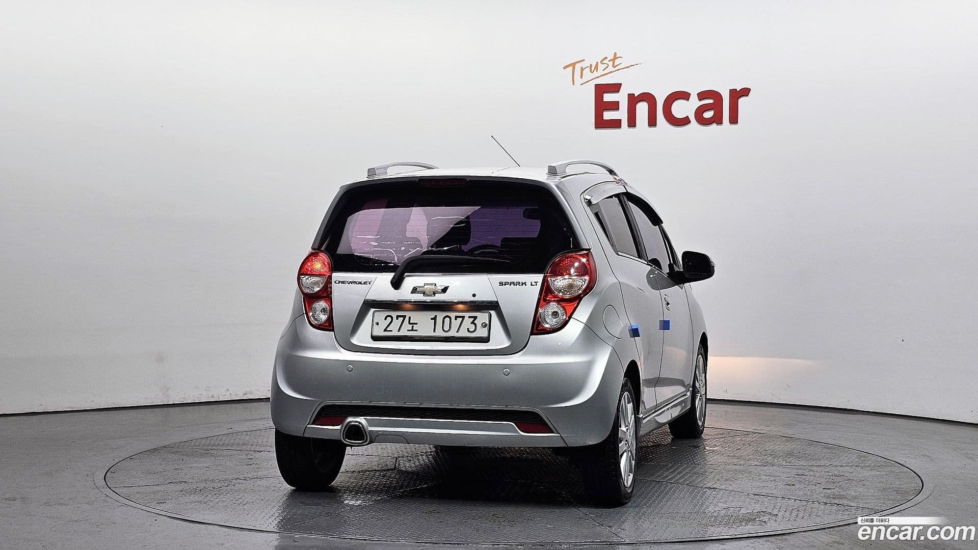 Main__Slider__Photo:Spark ChevroletGMDaewoo 2013.2-3