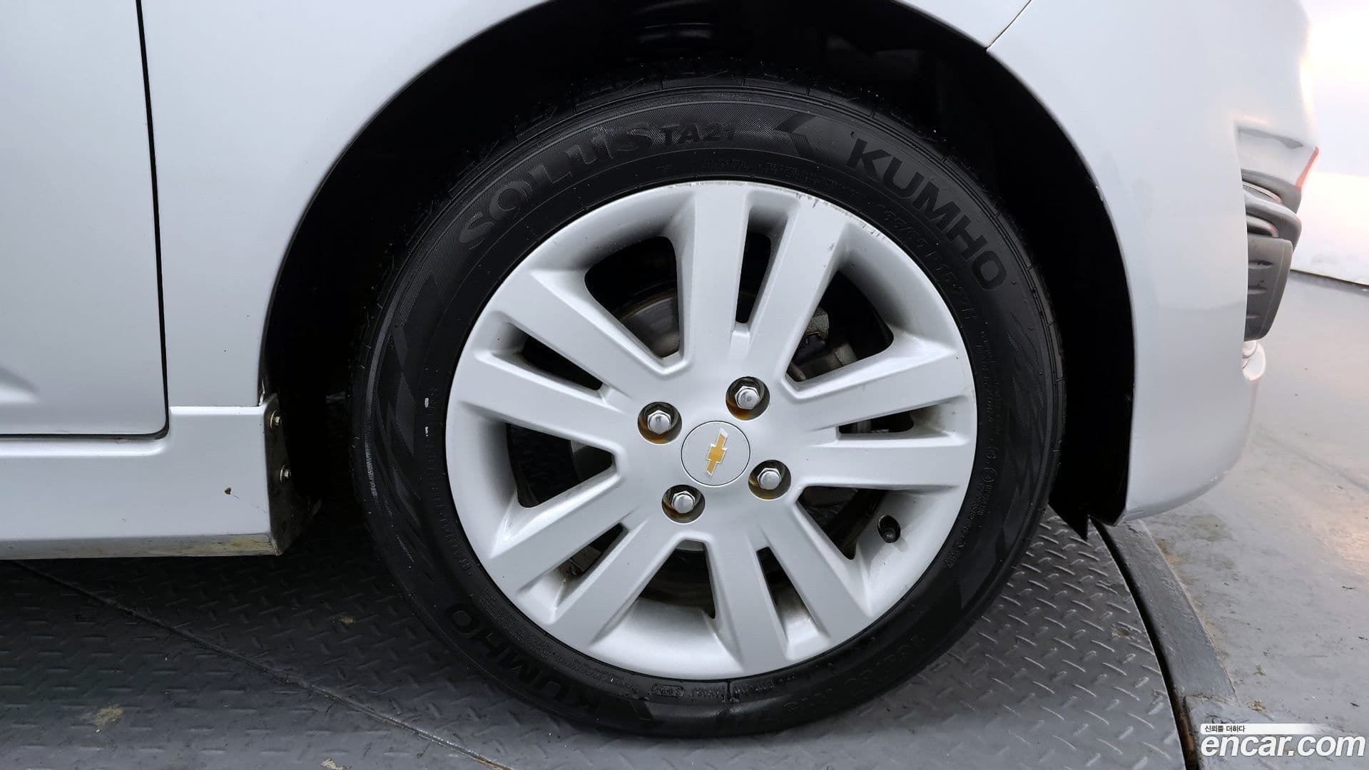 Main__Slider__Photo:Spark ChevroletGMDaewoo 2013.2-4