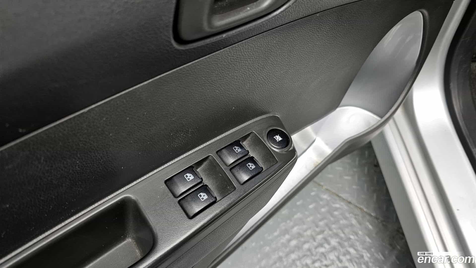 Spark ChevroletGMDaewoo 2013.2-OPTION-018