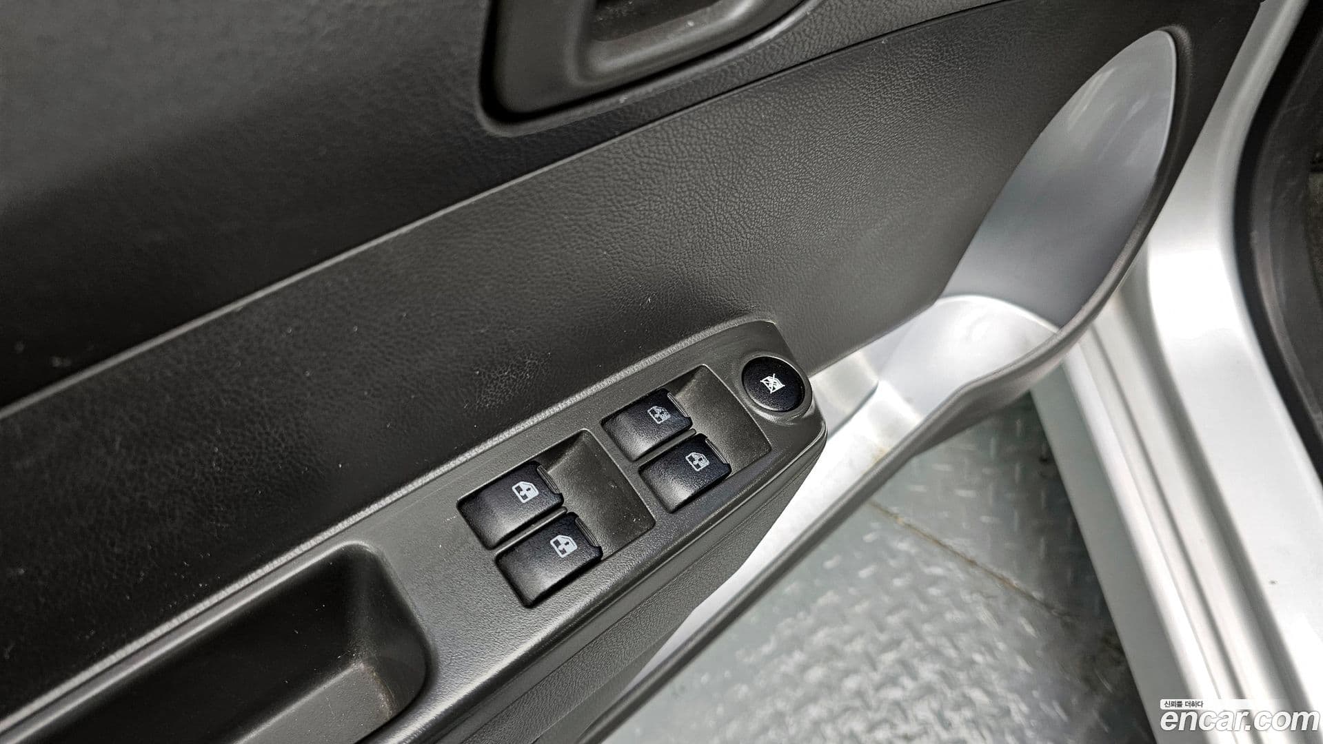 Main__Slider__Photo:Spark ChevroletGMDaewoo 2013.2-13